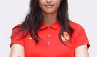 谁知道1999年获得女足世界杯亚军的中国队主力阵容 1999年女足世界杯决赛时间