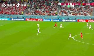 2018世界杯16强赛比分 2018世界杯16强比赛时间