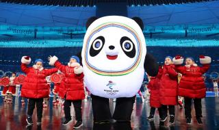 田径运动会开幕式流程 广西青运会开幕式流程