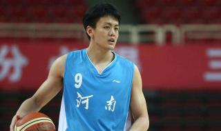 cba现役百大球星名单 福建籍cba球员