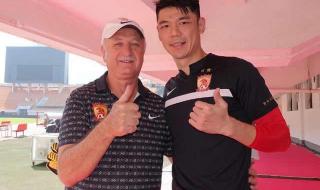 哥伦比亚国家队主教练 哥伦比亚国家队主教练