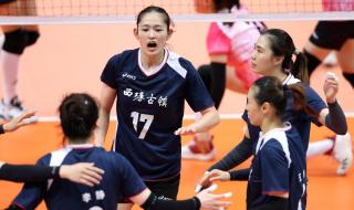 广西全运会金牌榜排名 全运会散打金牌榜