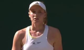 2020温网男单半决赛比赛时间 2022年温网纳达尔赛程