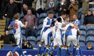 英超联赛历届冠军 阿森纳英超冠军年份