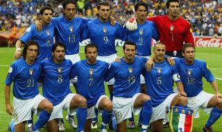 世界杯主办国家排名 2022世界杯各国世界排名