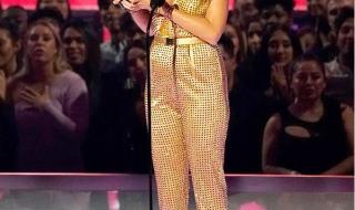 lol2022圣诞节有活动吗 2022lpl年度颁奖典礼哪一天