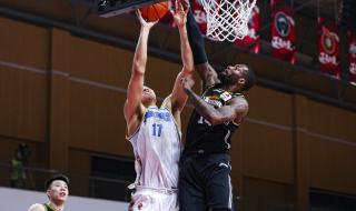 cba排行榜2020最新排名 cba排行榜2020最新排名