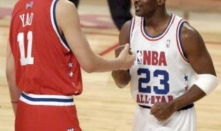 全明星赛2003完整版 全明星赛2003完整版