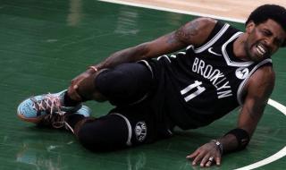 热火三巨头赢得了总冠军嘛 热火三巨头组建了几个赛季