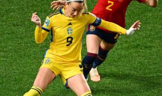 女足世界杯结束了吗 女足世界杯是几几年办的