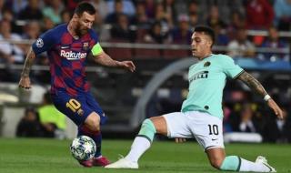 2022世界杯阿根廷队员名单 2022梅西会代表阿根廷出战吗