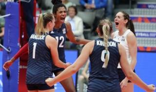 世界足球意大利和荷兰哪个排名高 意大利女排世界排名第几位