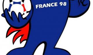 2022世界杯吉祥物啥时候公布 今年世界杯吉祥物