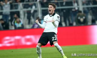 摩洛哥甲级联赛积分榜