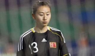 现役足坛第一人是谁 世界第一足球员是谁