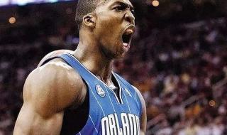 2009年季后赛对阵图