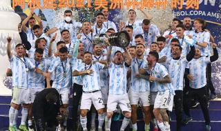 2022世界杯主裁判有哪些 2022世界杯梅西国籍