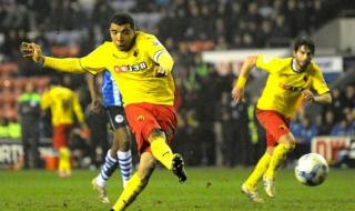 切尔西足球队名称的由来为什么叫车子 为什么切尔西外号叫车子