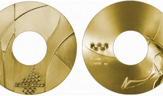 中国在历届冬奥会拿过几枚奖牌 平昌冬奥会中国获多少金牌