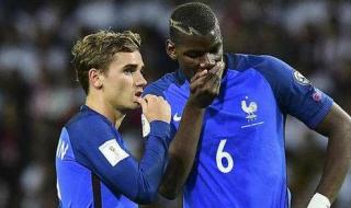 2021英超金靴预测 梅西金球奖金靴奖数量2021