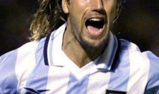 足球世界排名一共有多少队 21年世界足球联赛实力排名