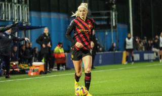 巴西vs瑞士历史比分